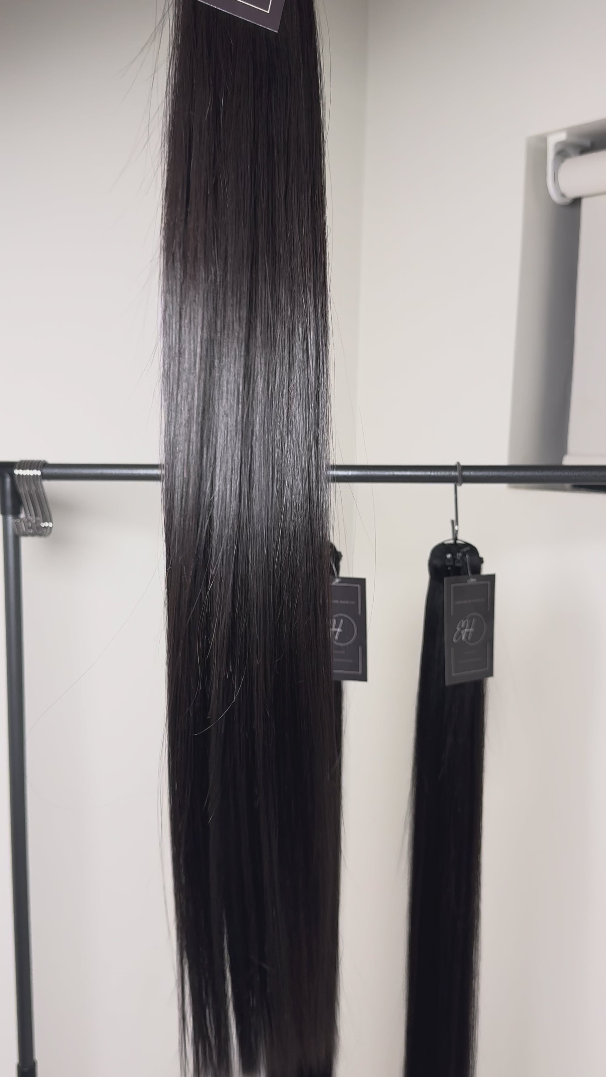 RAW EMPYREAN VIETNAMESE SEW-IN BUNDLES